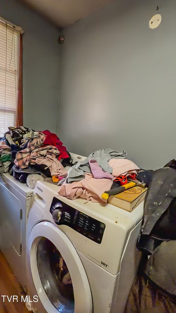 Photo #39: 920 Highway 421 