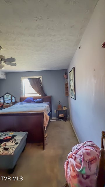 Photo #41: 920 Highway 421 