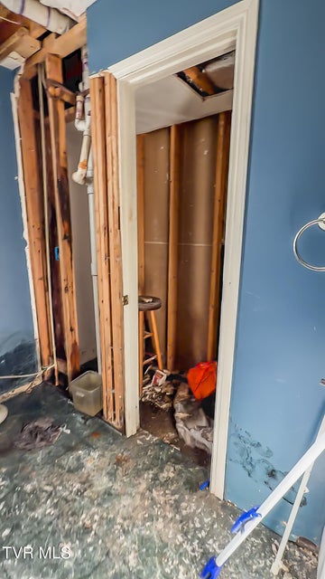 Photo #43: 920 Highway 421 