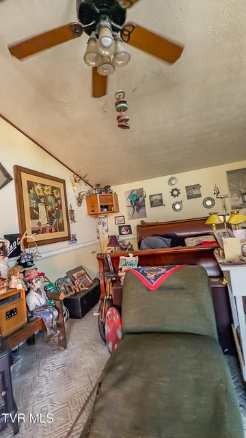 Photo #45: 920 Highway 421 