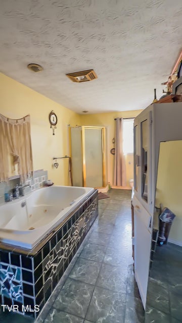 Photo #47: 920 Highway 421 