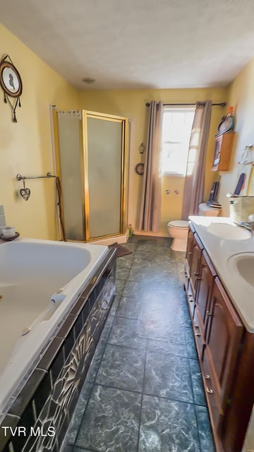 Photo #48: 920 Highway 421 