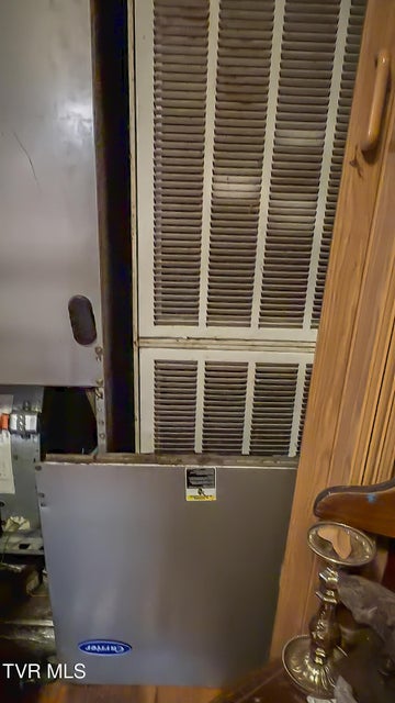 Photo #49: 920 Highway 421 