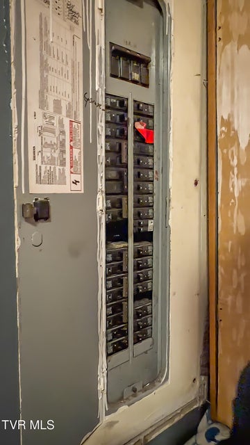 Photo #50: 920 Highway 421 