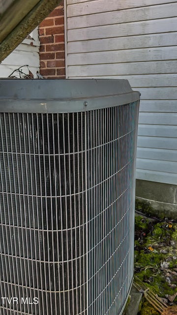 Photo #51: 920 Highway 421 