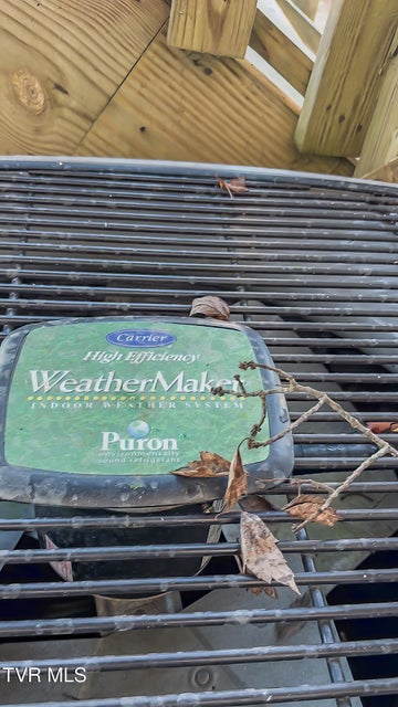 Photo #52: 920 Highway 421 