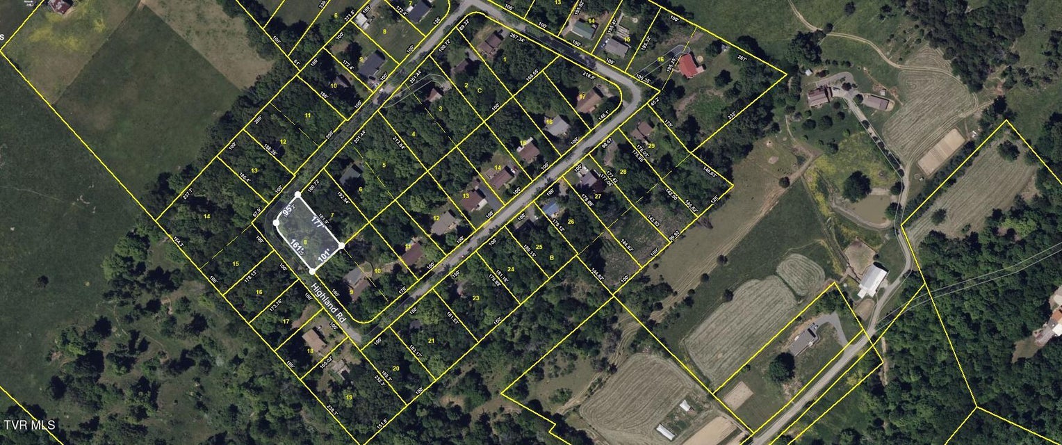 Photo #2: Tbd Highland Road