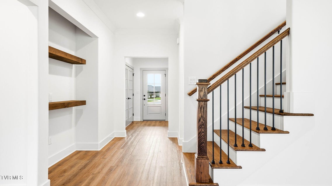 Photo #4: 1445 Cabot Cove