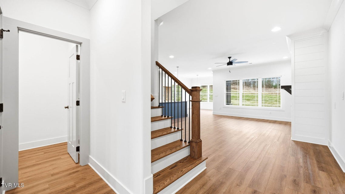 Photo #5: 1445 Cabot Cove