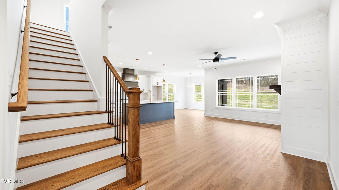 Photo #6: 1445 Cabot Cove