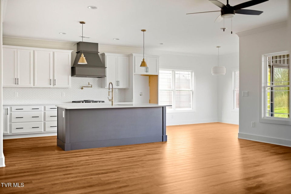 Photo #7: 1445 Cabot Cove