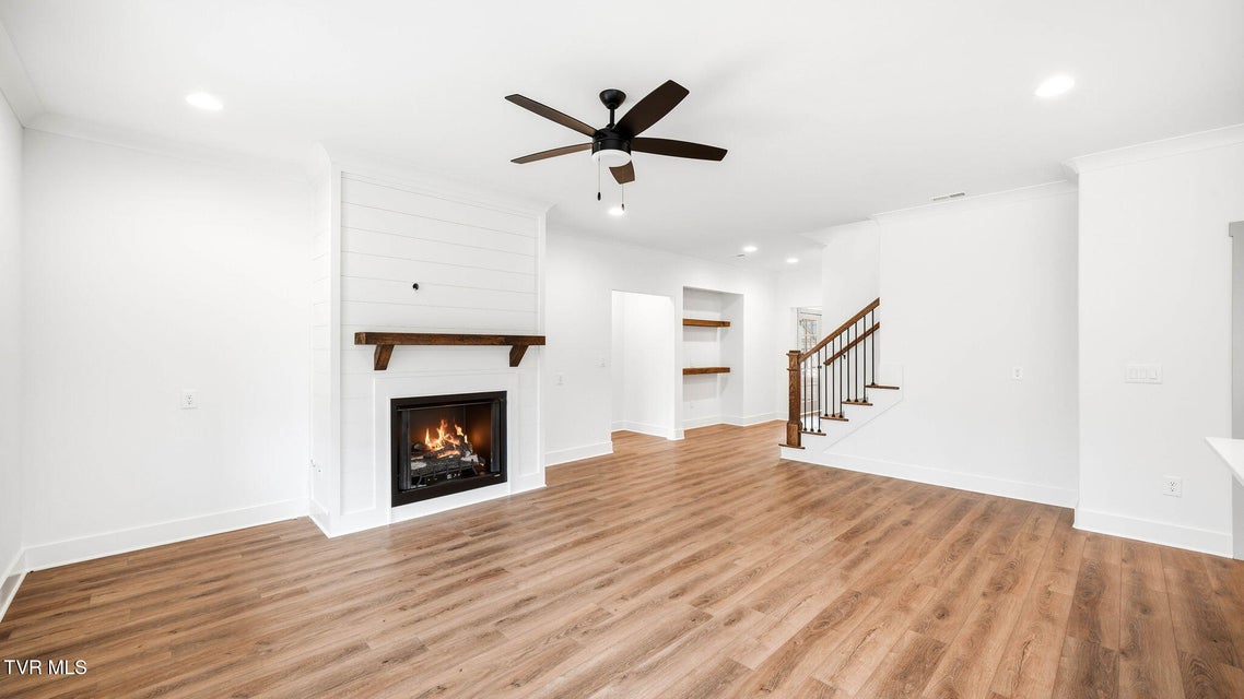 Photo #23: 1445 Cabot Cove