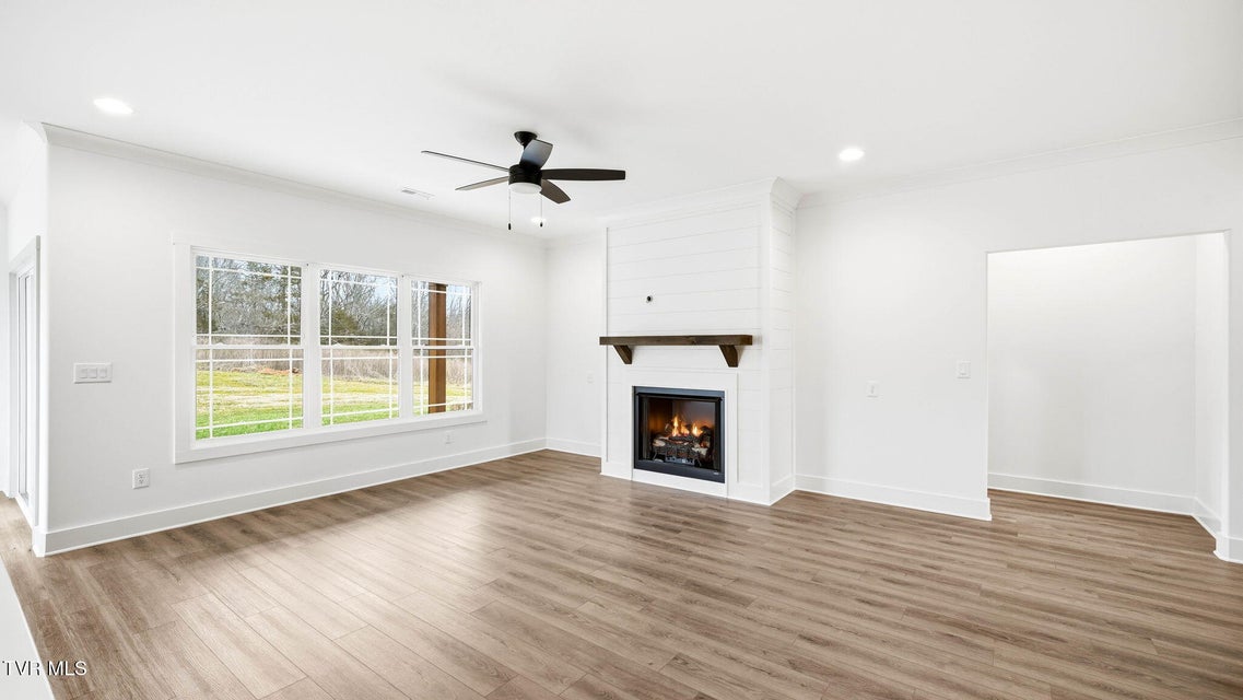 Photo #24: 1445 Cabot Cove