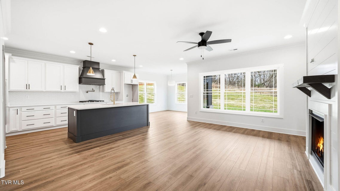 Photo #8: 1445 Cabot Cove