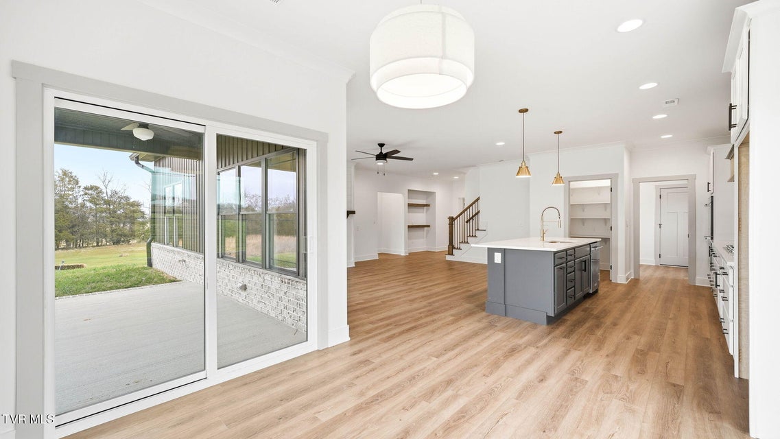 Photo #14: 1445 Cabot Cove