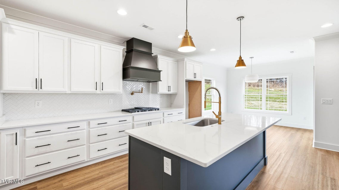 Photo #11: 1445 Cabot Cove