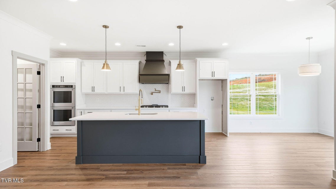 Photo #12: 1445 Cabot Cove