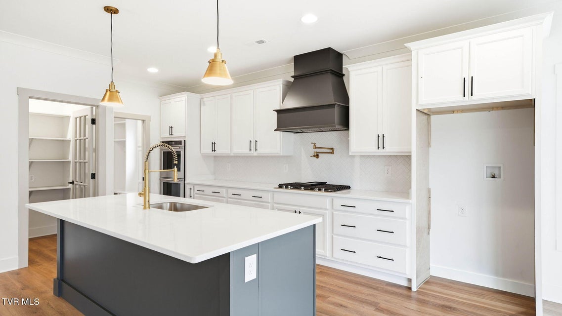 Photo #17: 1445 Cabot Cove