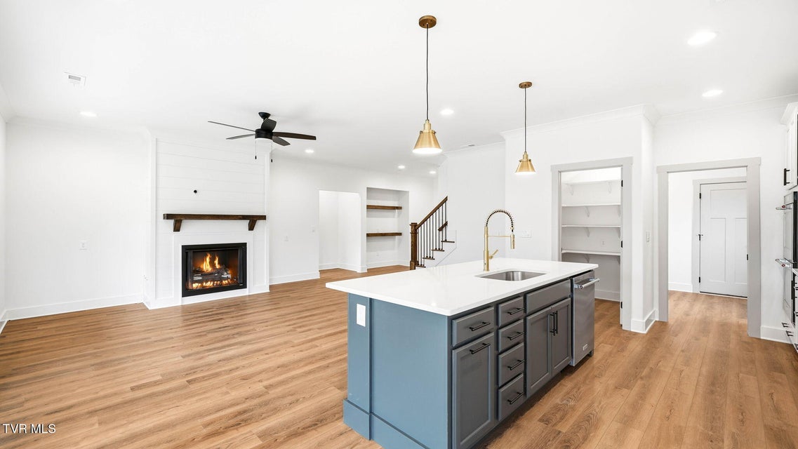 Photo #25: 1445 Cabot Cove