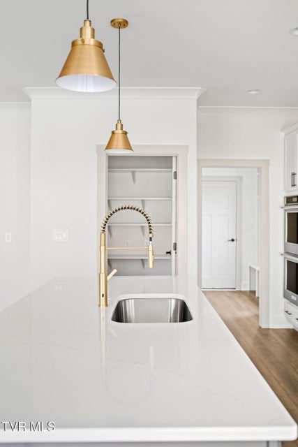 Photo #21: 1445 Cabot Cove