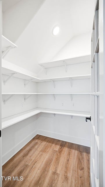 Photo #22: 1445 Cabot Cove