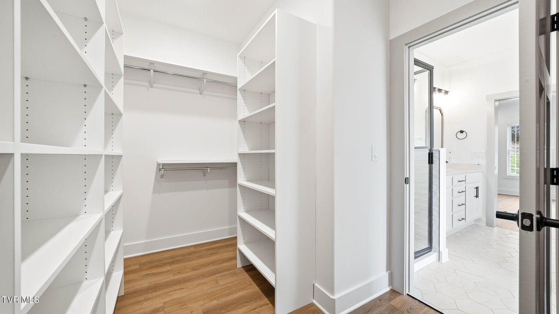 Photo #45: 1445 Cabot Cove