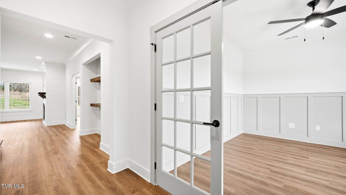 Photo #26: 1445 Cabot Cove