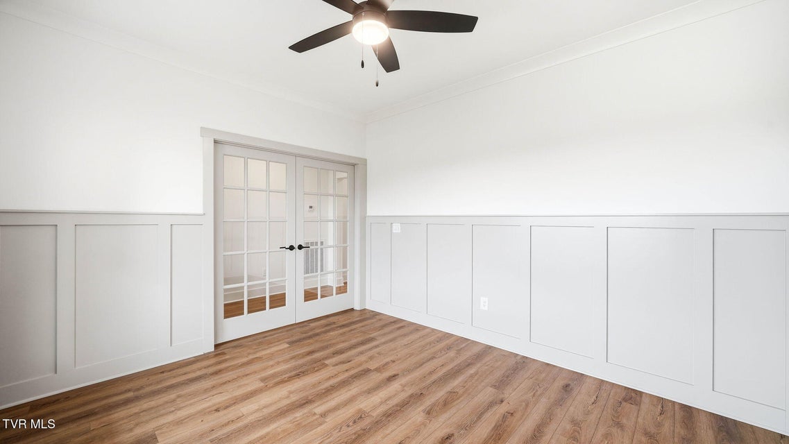 Photo #28: 1445 Cabot Cove