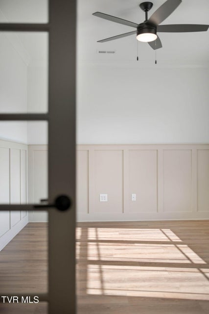 Photo #27: 1445 Cabot Cove