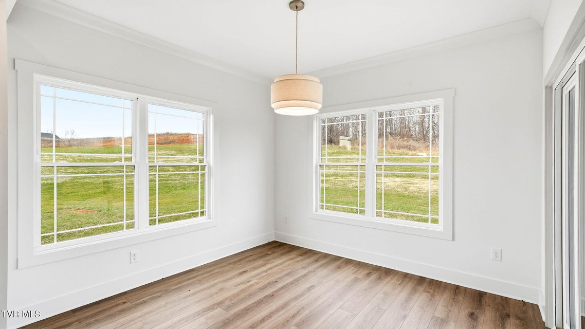 Photo #13: 1445 Cabot Cove