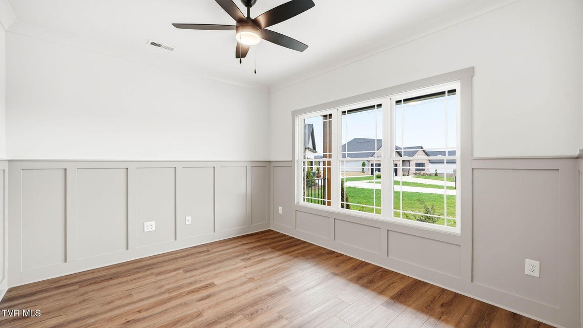 Photo #29: 1445 Cabot Cove