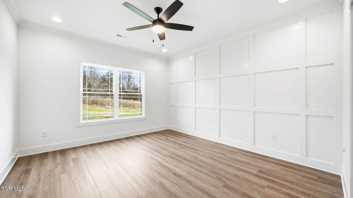 Photo #36: 1445 Cabot Cove