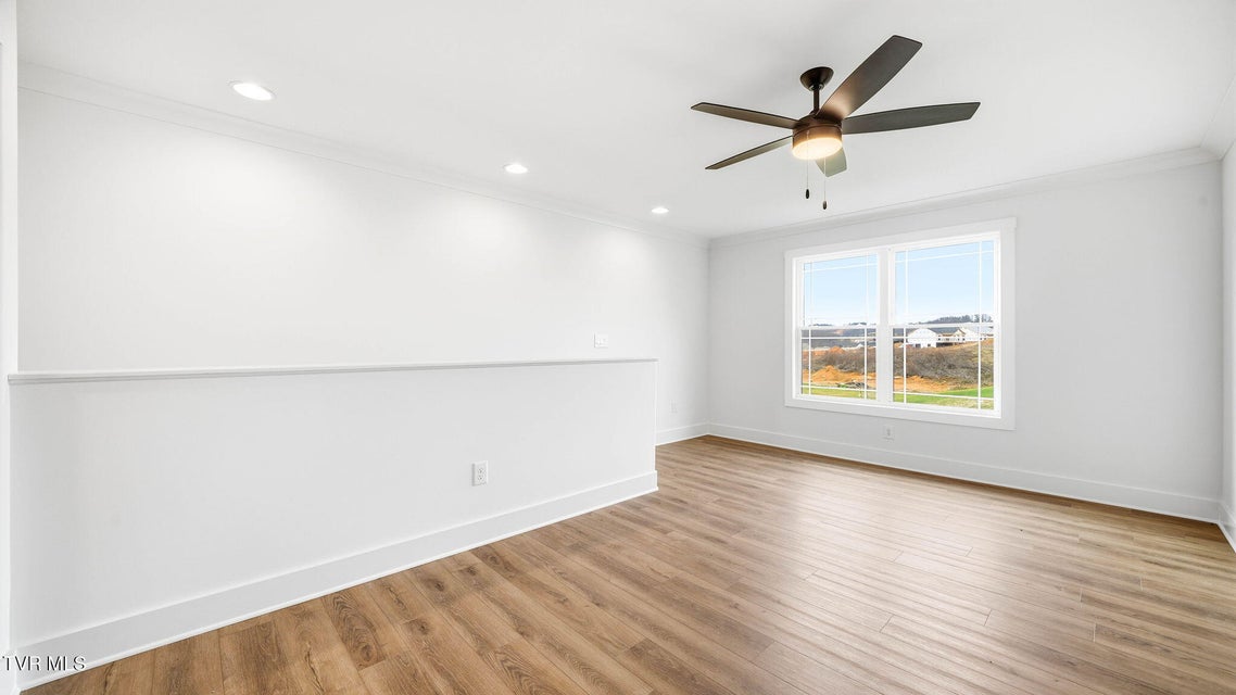 Photo #50: 1445 Cabot Cove