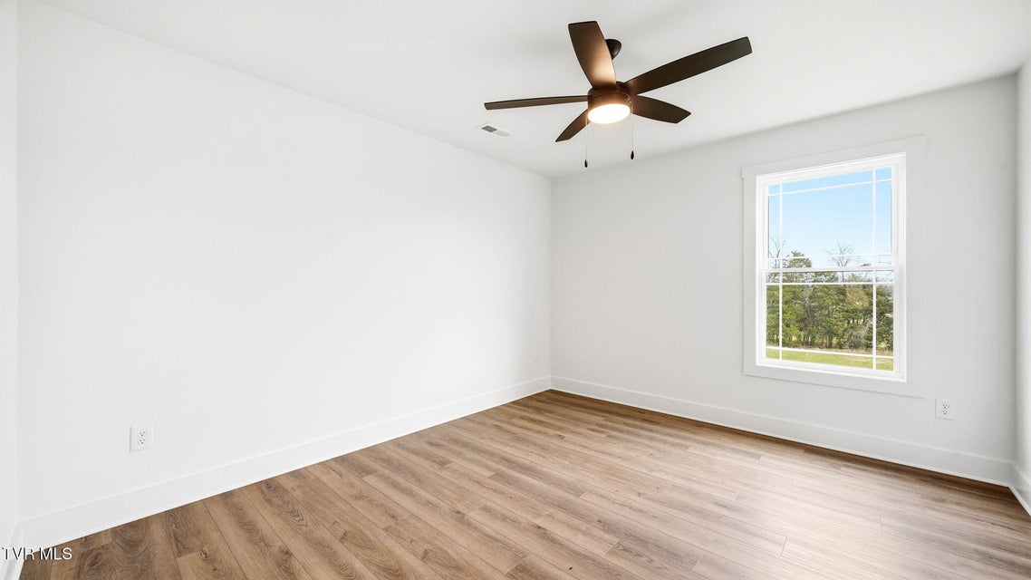 Photo #51: 1445 Cabot Cove