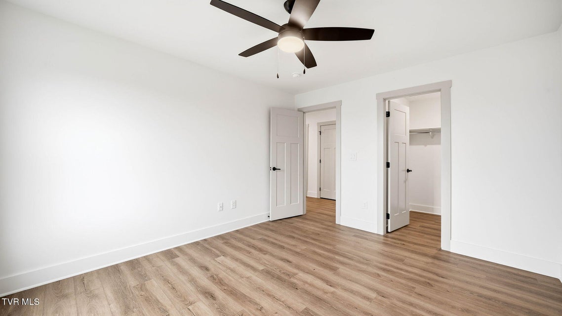 Photo #52: 1445 Cabot Cove