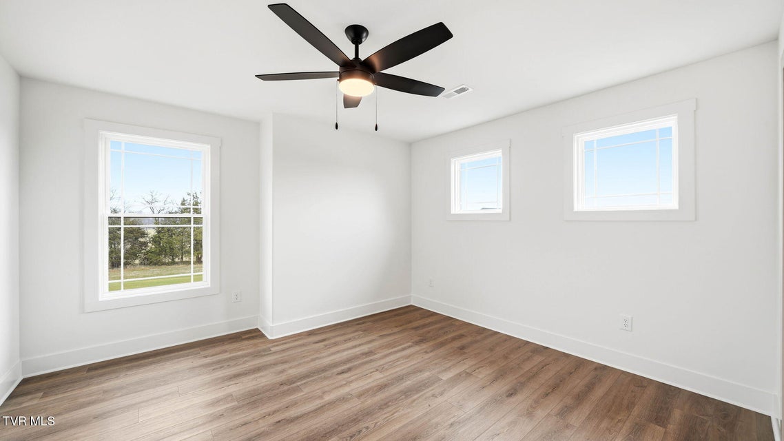 Photo #54: 1445 Cabot Cove