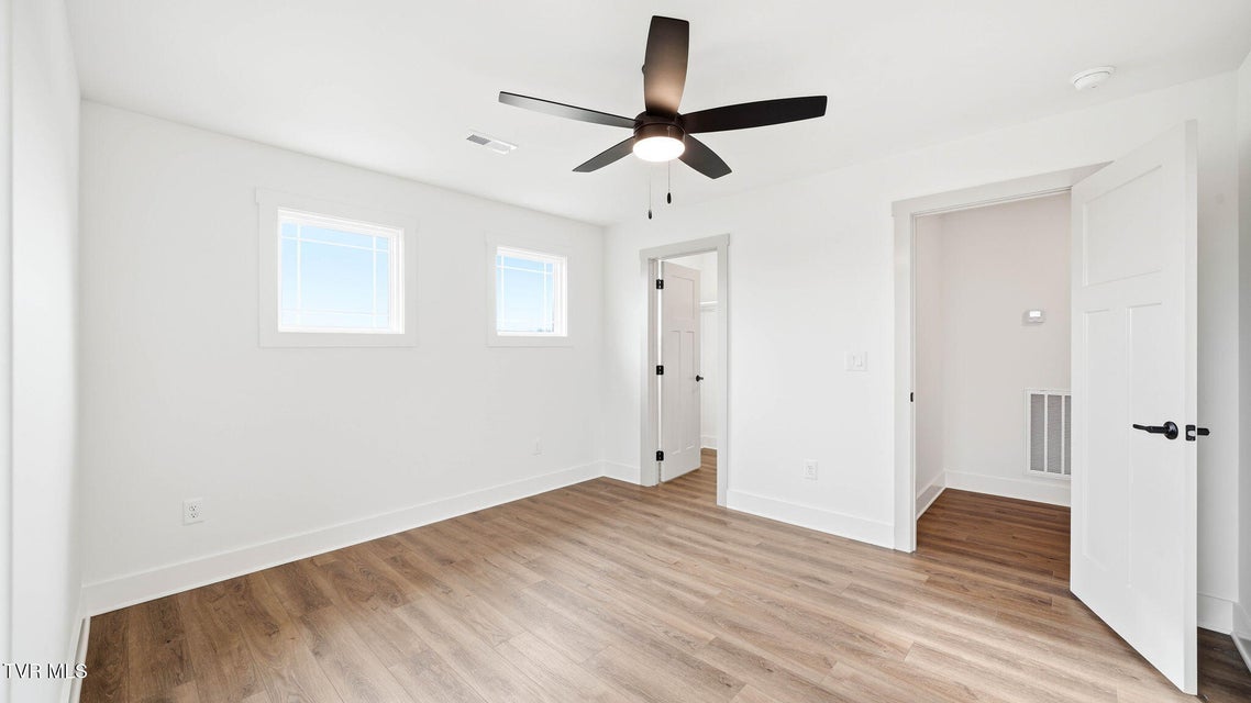 Photo #56: 1445 Cabot Cove