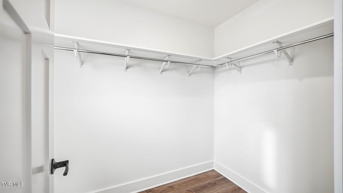 Photo #57: 1445 Cabot Cove