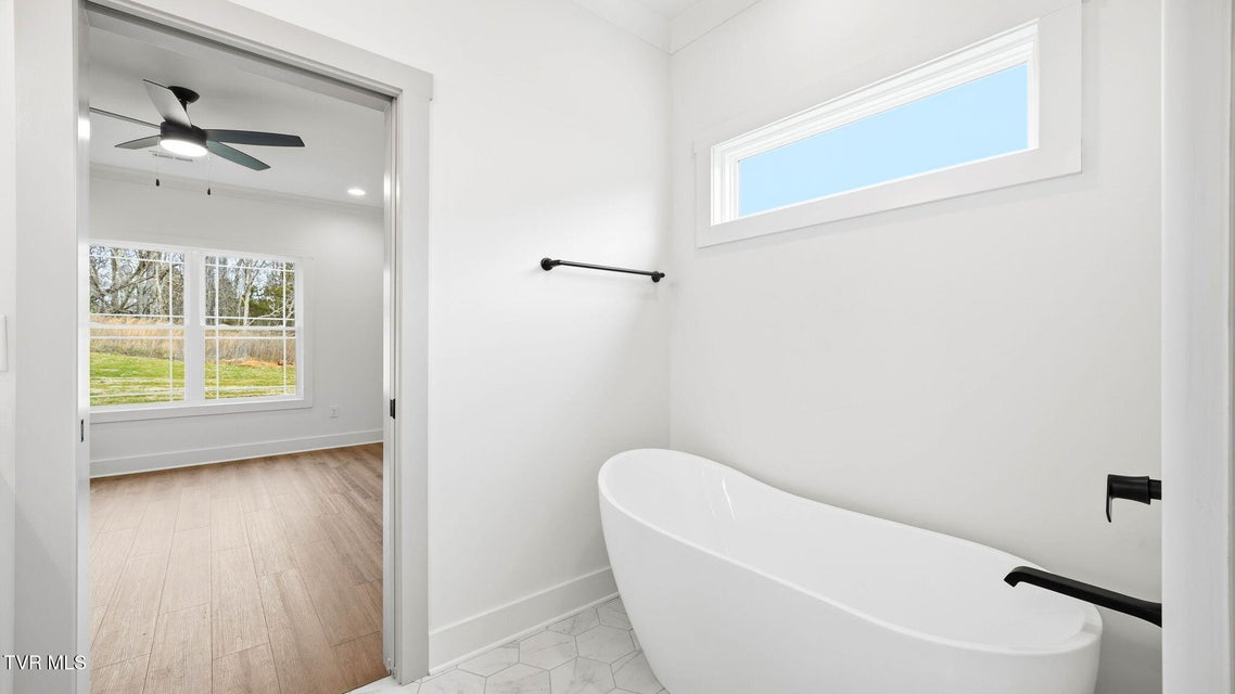 Photo #38: 1445 Cabot Cove