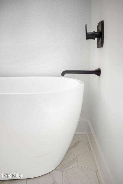 Photo #39: 1445 Cabot Cove