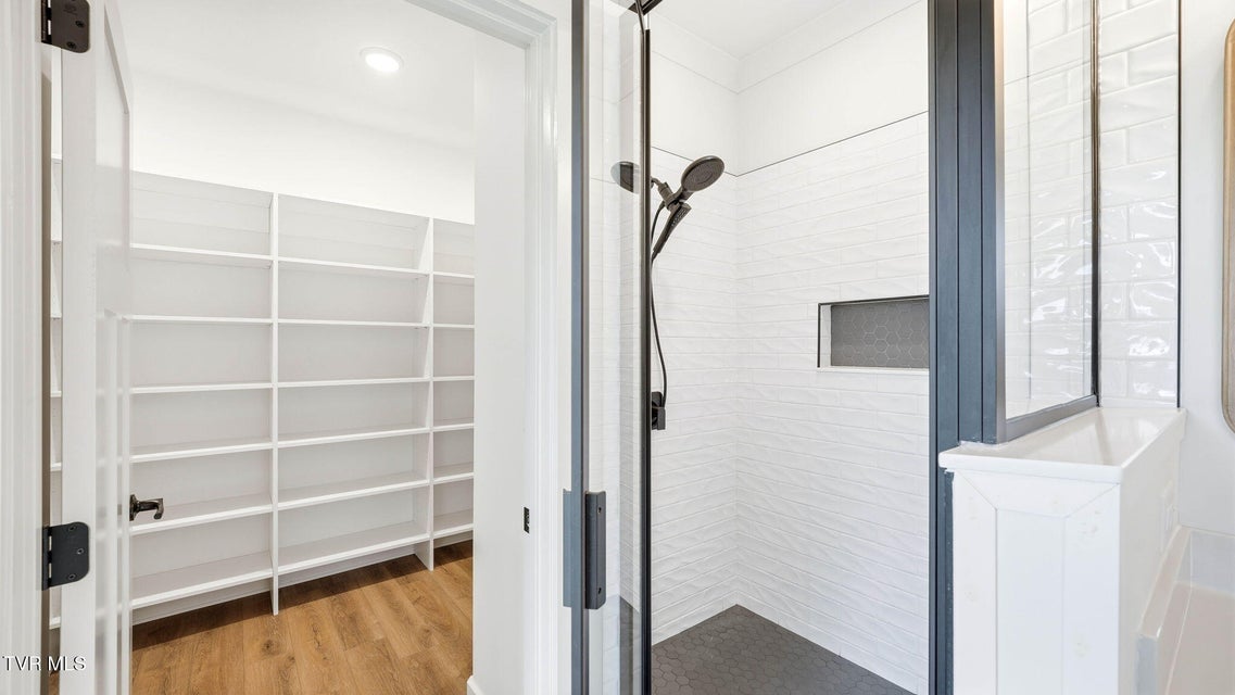 Photo #44: 1445 Cabot Cove