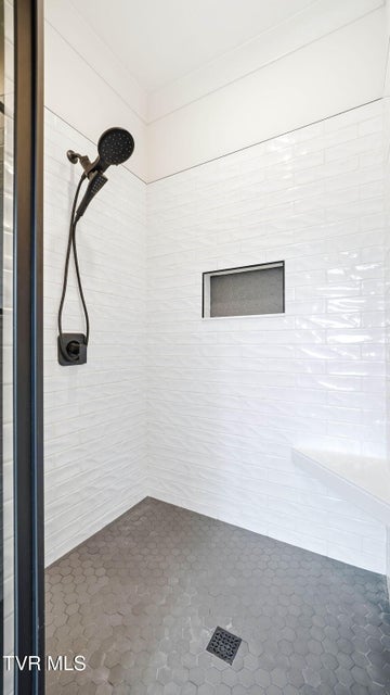 Photo #43: 1445 Cabot Cove