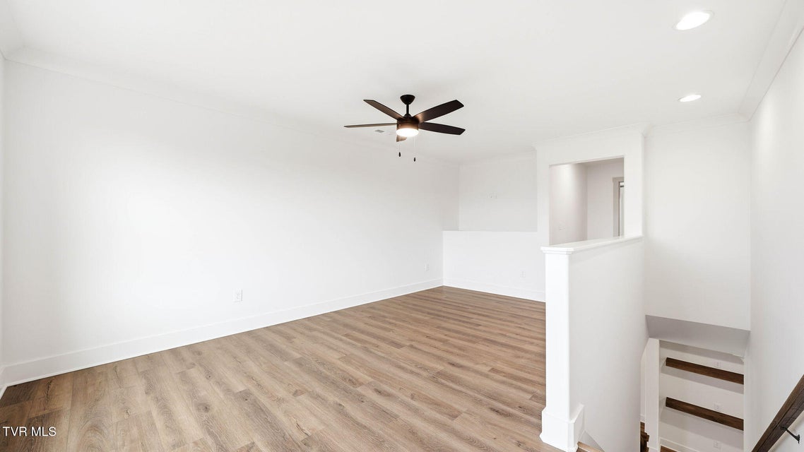 Photo #46: 1445 Cabot Cove