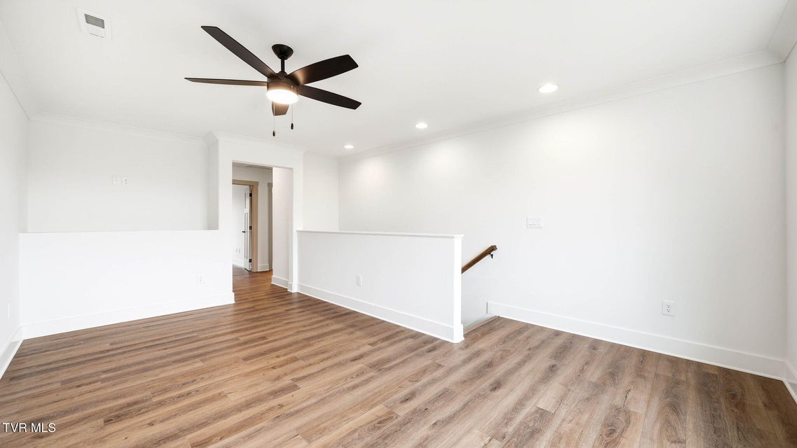 Photo #47: 1445 Cabot Cove