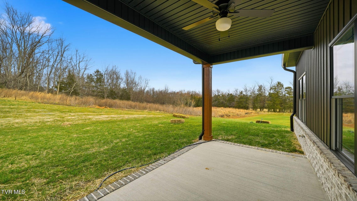 Photo #64: 1445 Cabot Cove