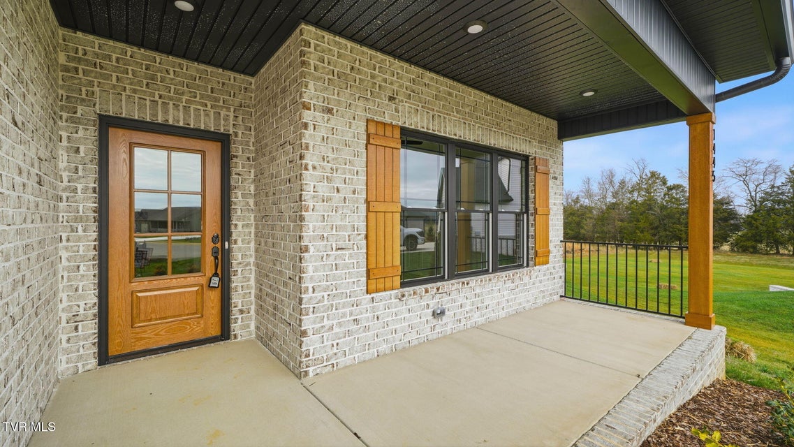 Photo #3: 1445 Cabot Cove