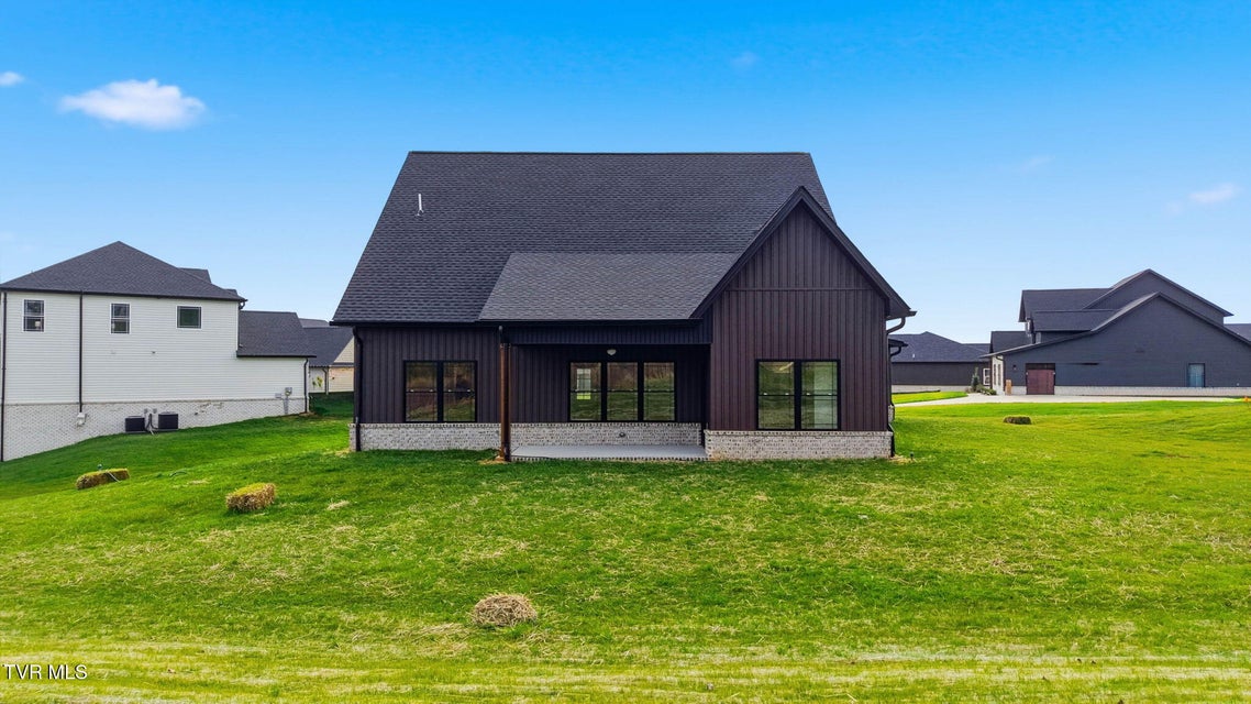 Photo #66: 1445 Cabot Cove