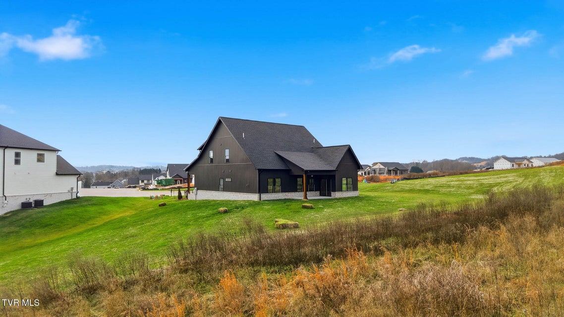 Photo #68: 1445 Cabot Cove