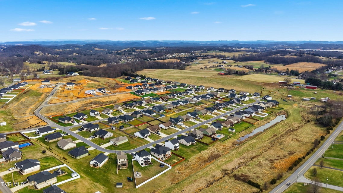 Photo #72: 1445 Cabot Cove