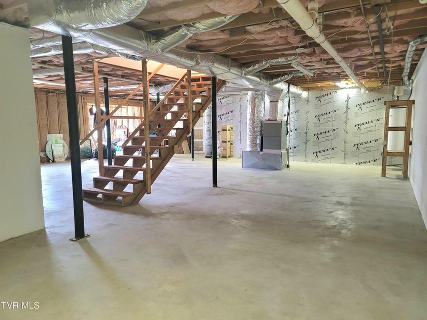 Photo #52: 733 Rocky Branch Road